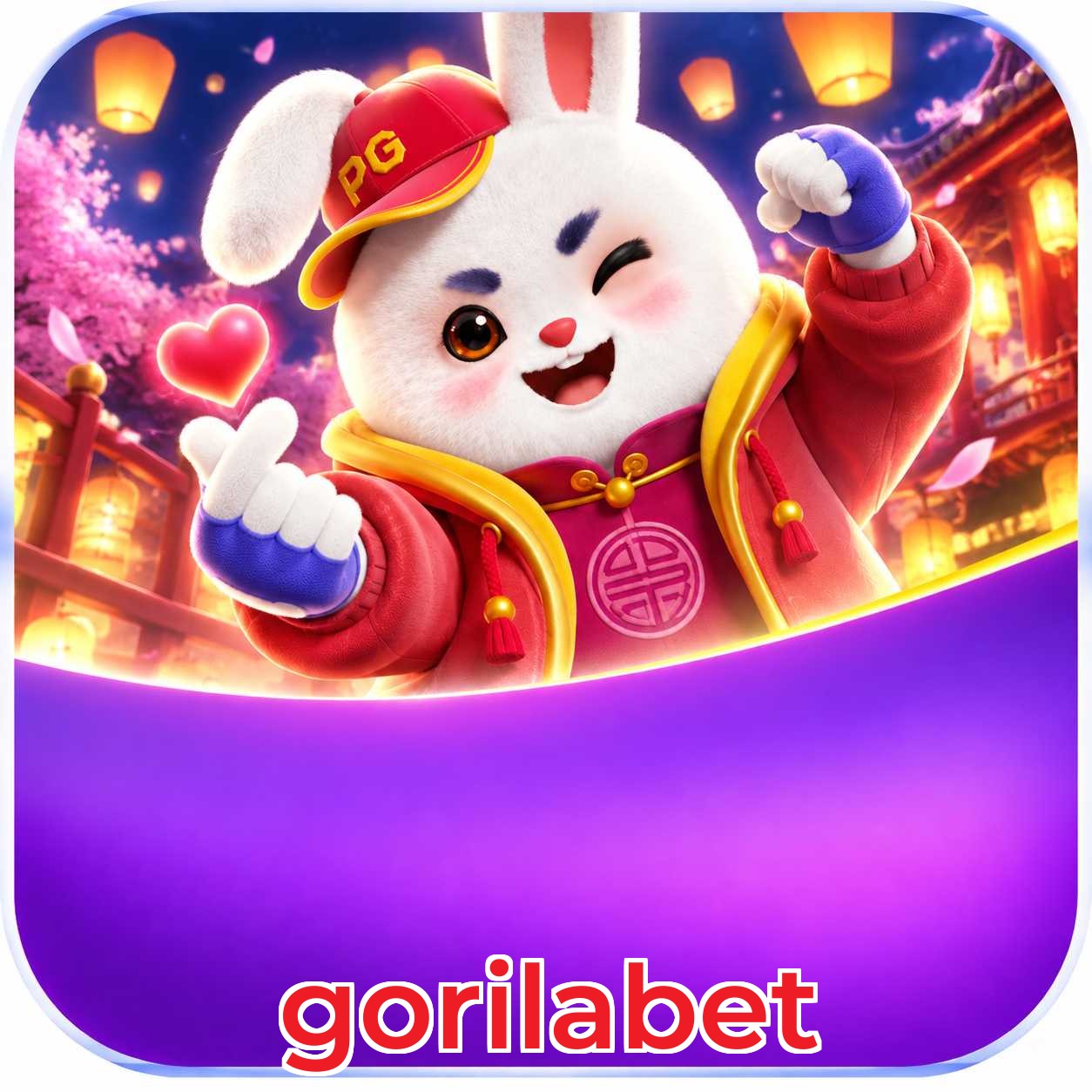 gorilabet Segurança