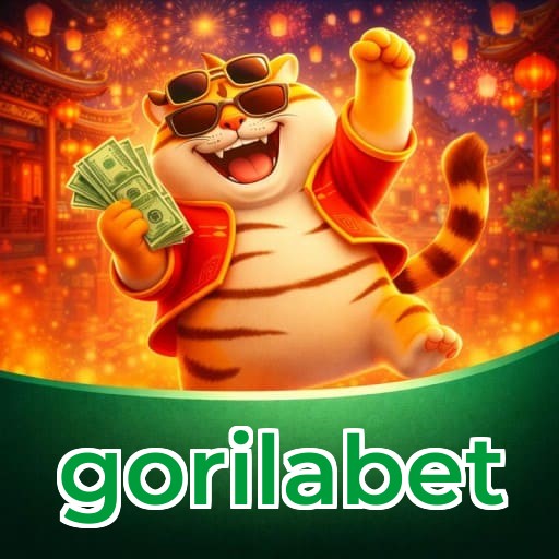 gorilabet Login FAQ