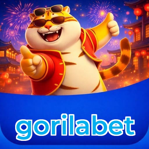 gorilabet Fortune - Tiger Ox Mouse