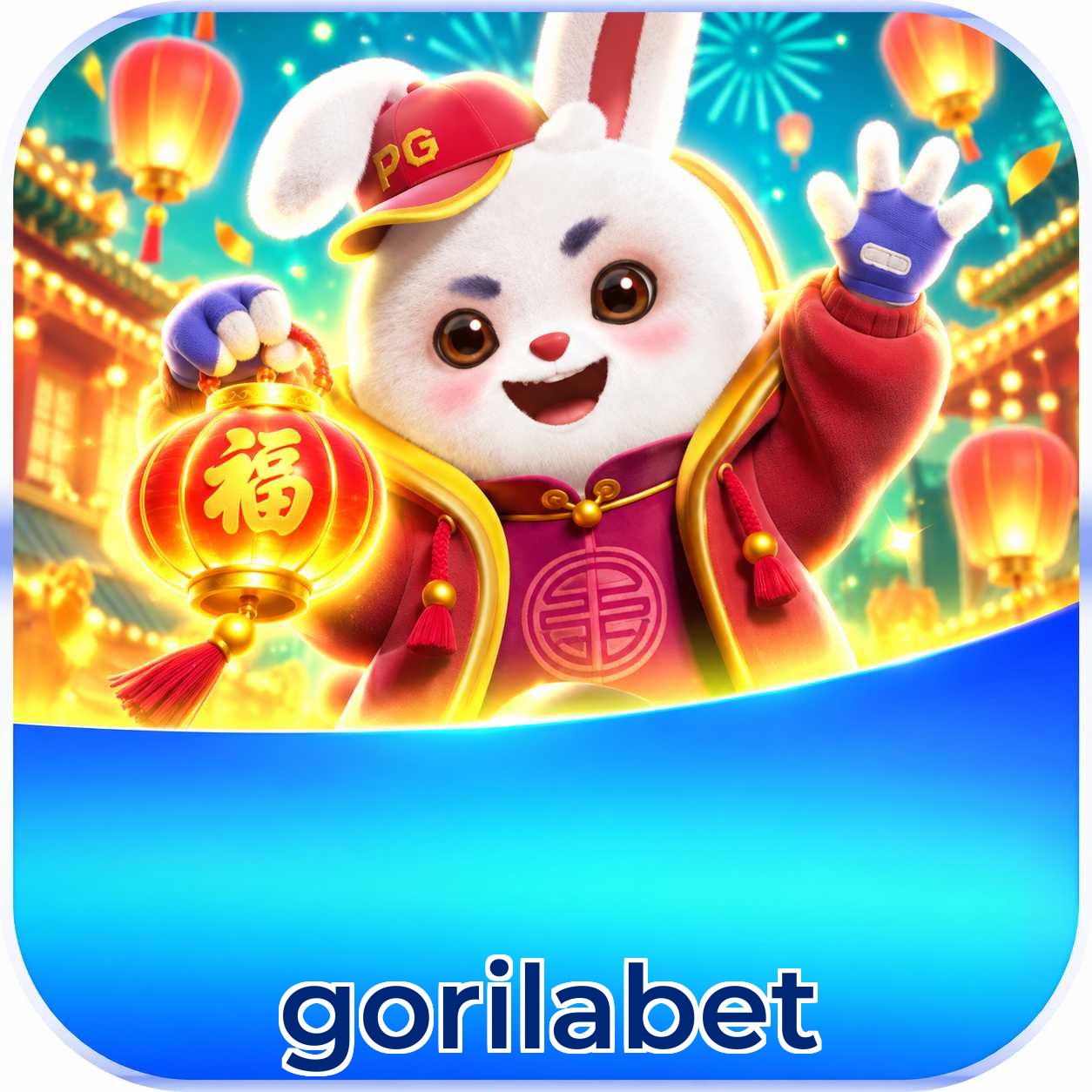 gorilabet Slot FAQ