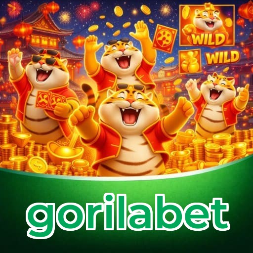 Recursos App gorilabet