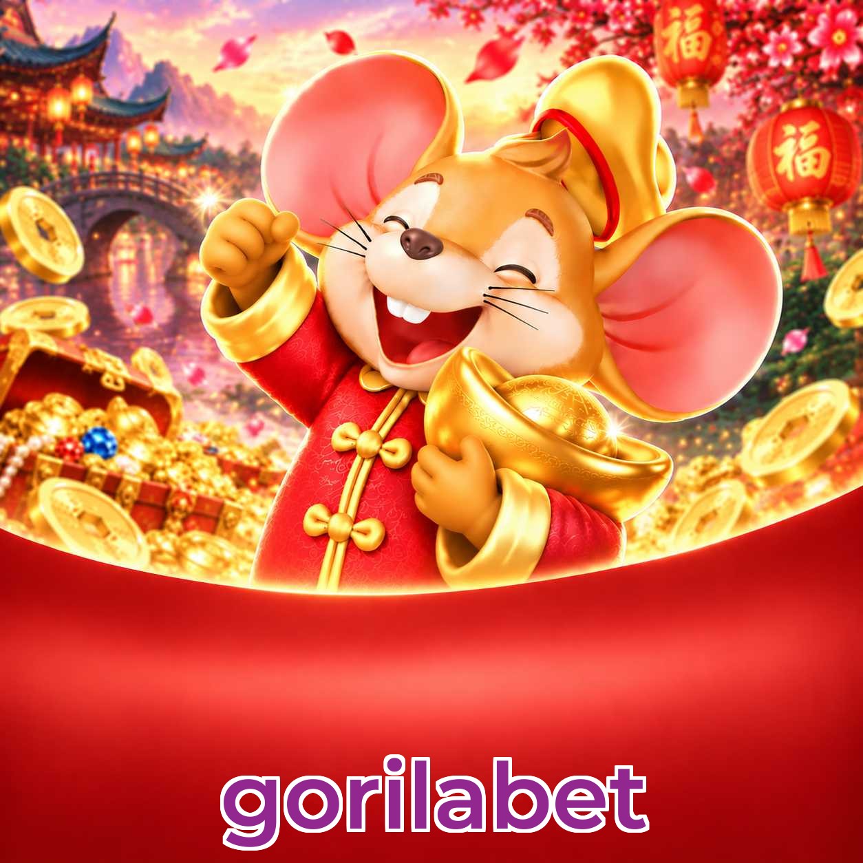 gorilabet Final Verdict