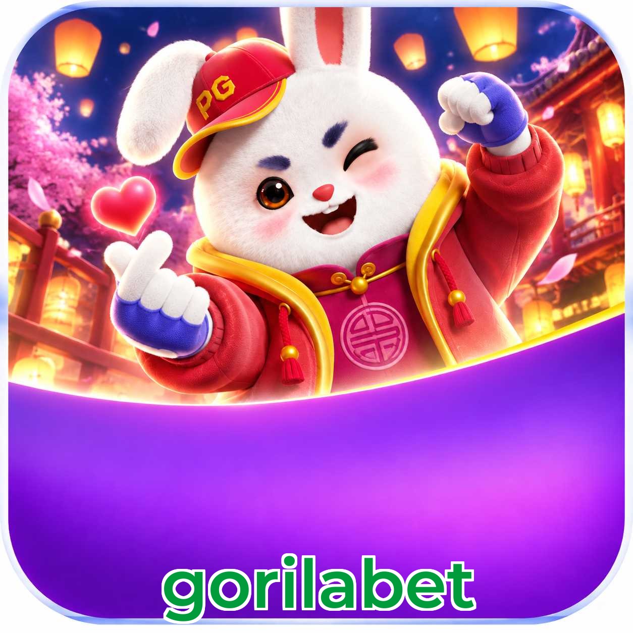 gorilabet diferença entre baixar e instalar