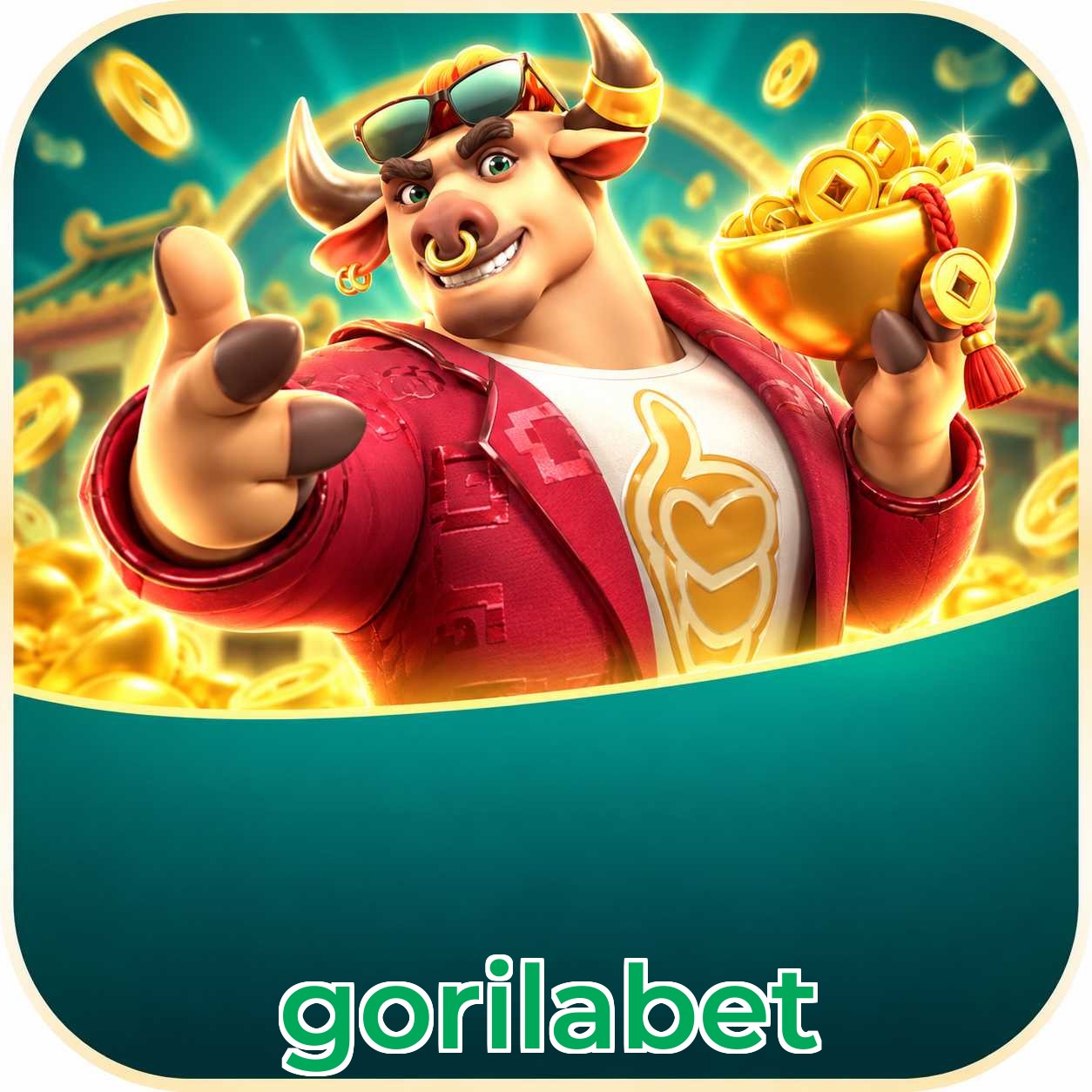 gorilabet Login FAQ