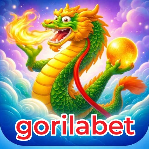 gorilabet APK - Download Oficial Android