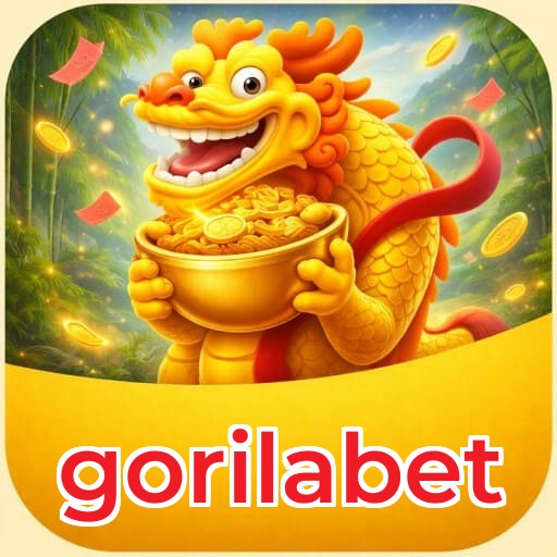 gorilabet Login Seguro
