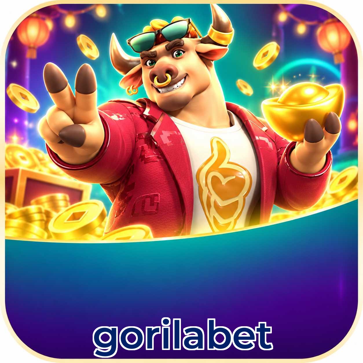 gorilabet Betting Limits