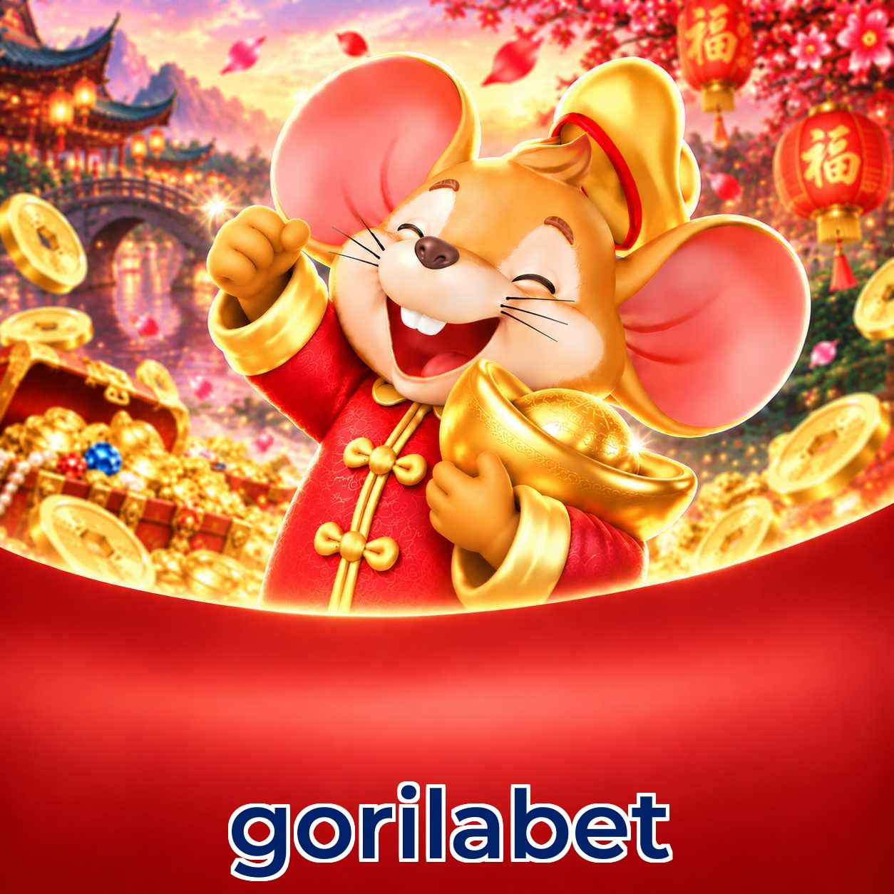 gorilabet Payment Speed