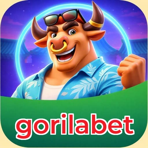 gorilabet Cadastro Bônus R$ 1.000