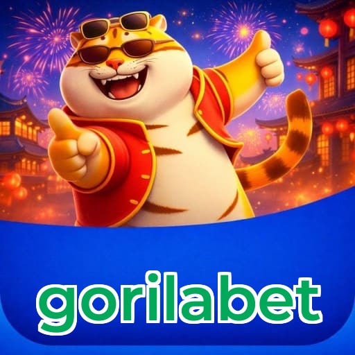 Termos e Condições Bônus gorilabet