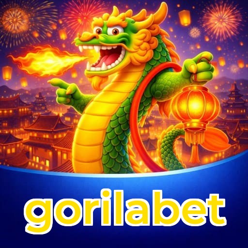 gorilabet Download App