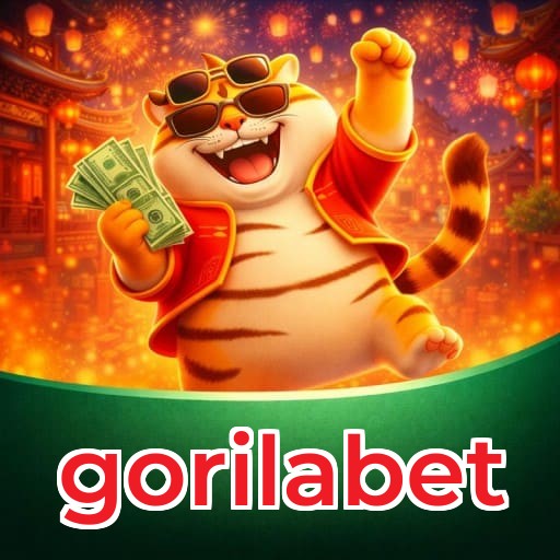FAQ Slots gorilabet