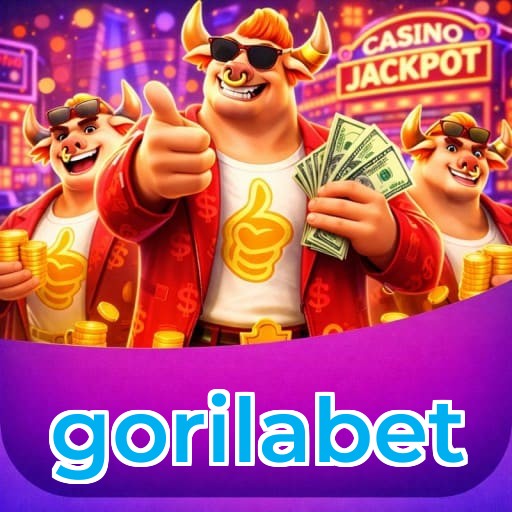 Termos e Condições Transparentes gorilabet