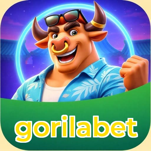 Catálogo Completo de Bônus gorilabet