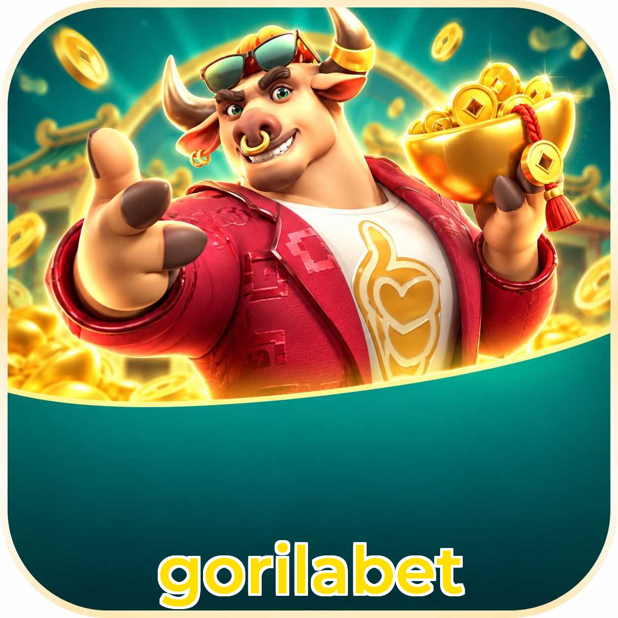 gorilabet Facebook Support