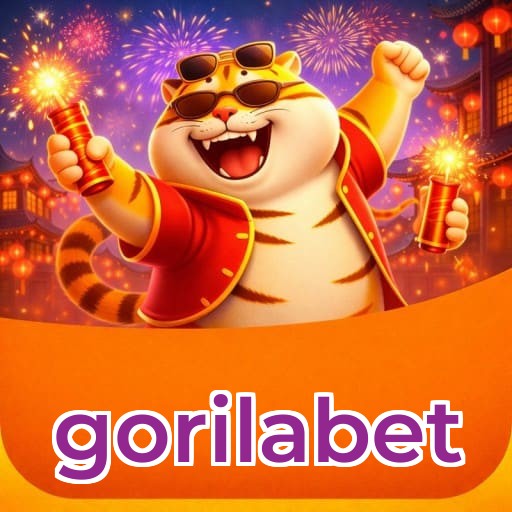 FAQ gorilabet Bet