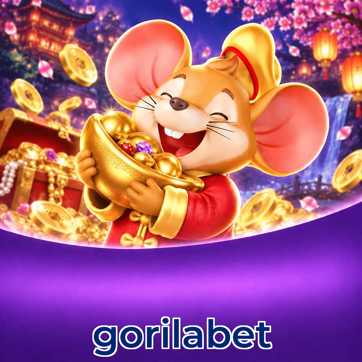 gorilabet Live Dealers