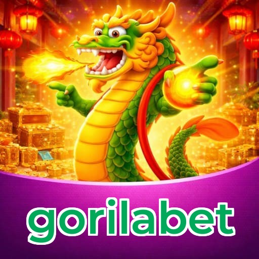 gorilabet Slots - 1.500+ Jogos
