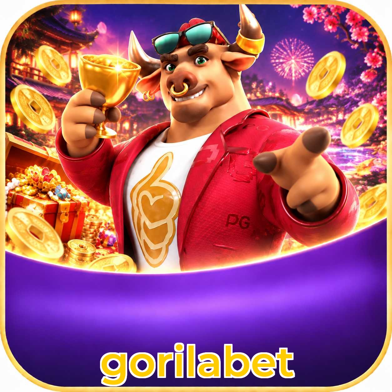gorilabet Troubleshooting