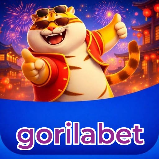 gorilabet Jogos - 2.500+ Títulos