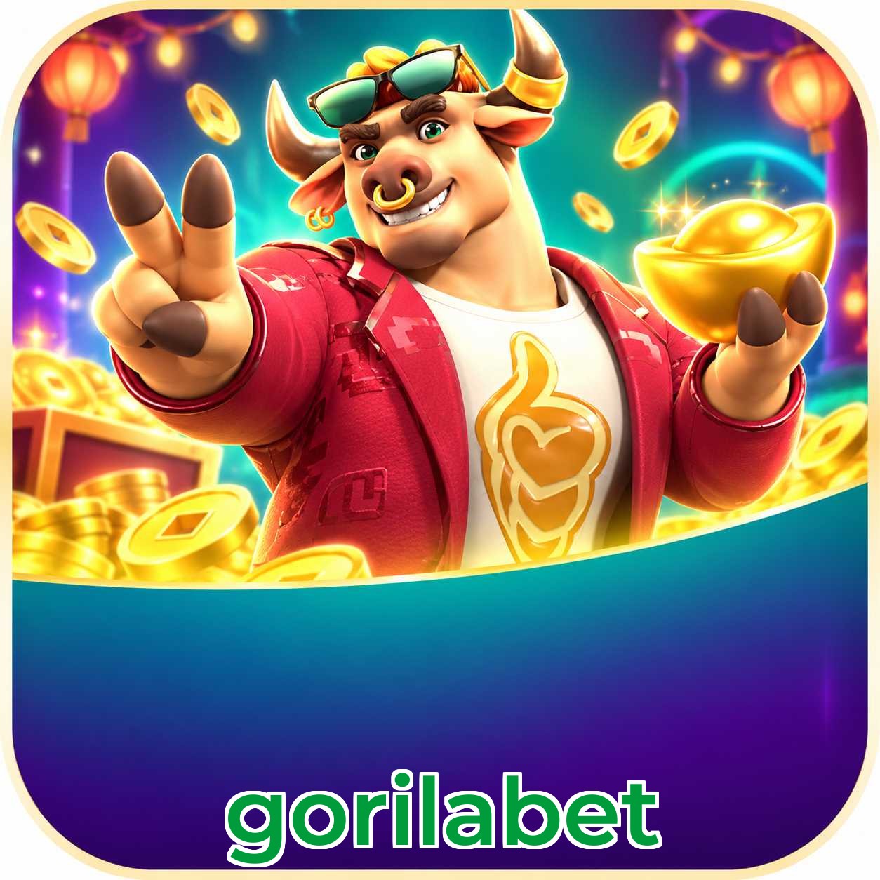 gorilabet Top Wins