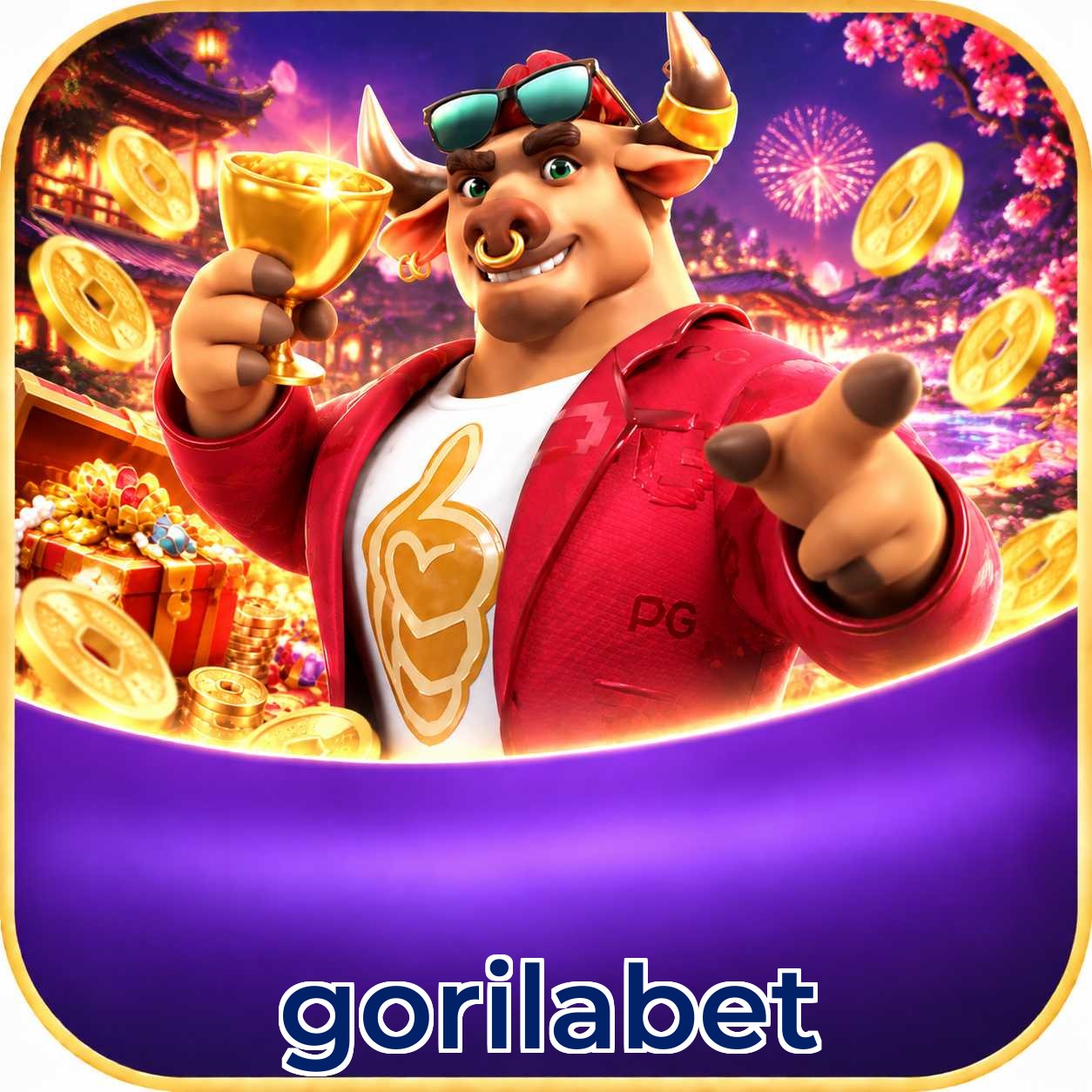 gorilabet FAQ instalar app