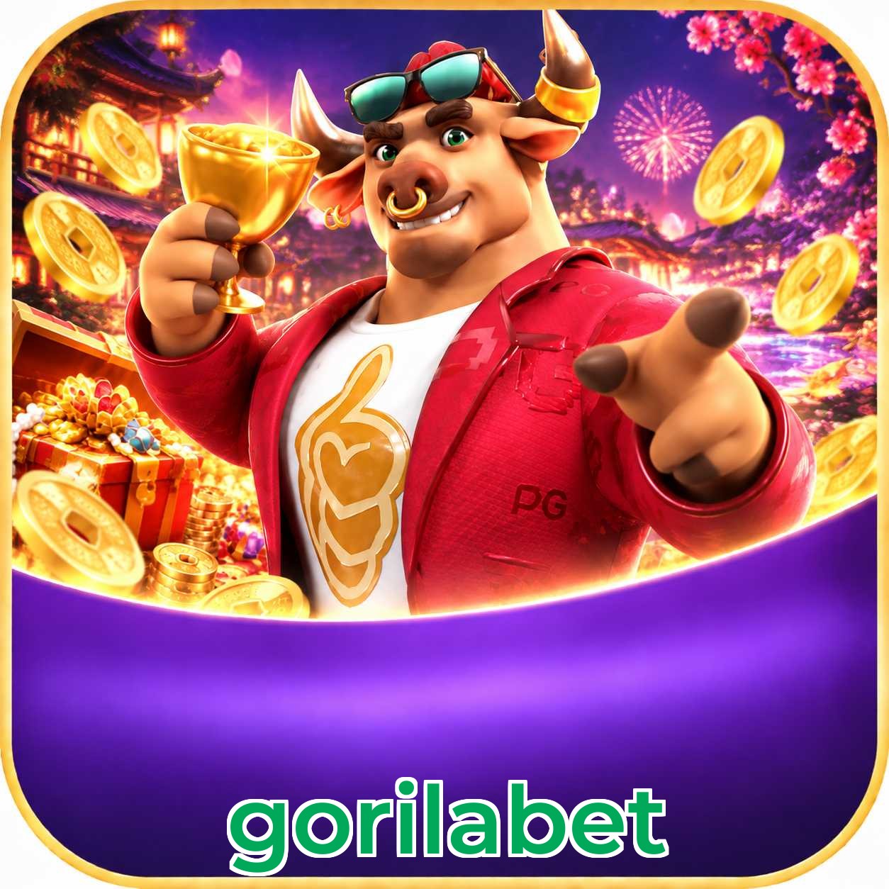 Comparação Métodos Download