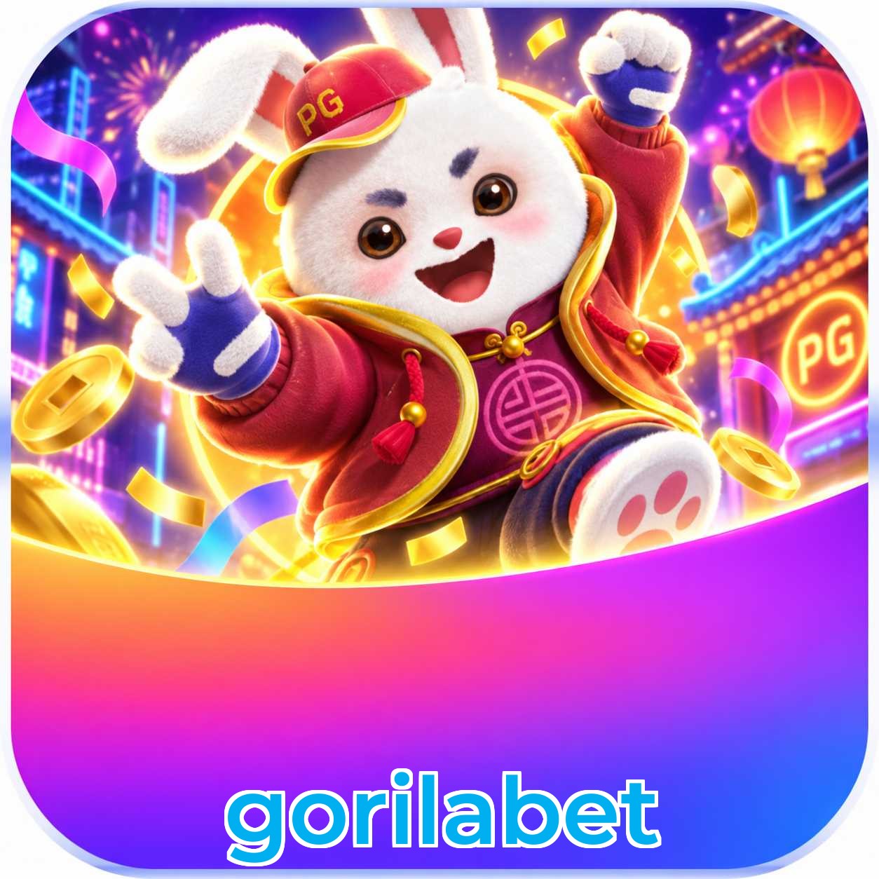 gorilabet Plataforma FAQ