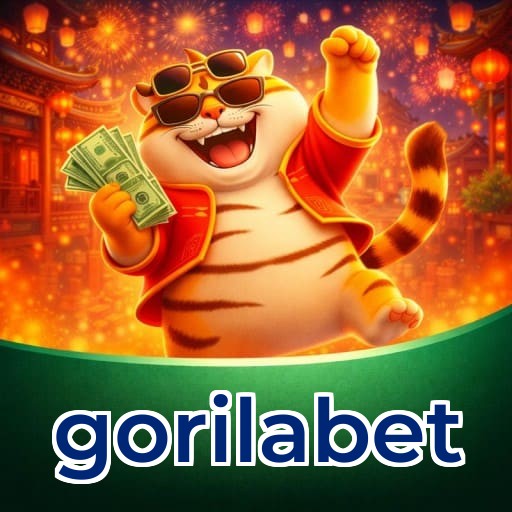 gorilabet Bônus - Catálogo Completo