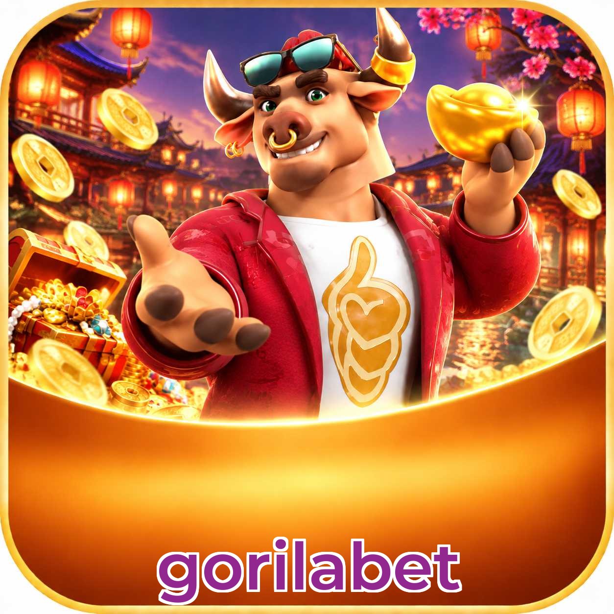 gorilabet Fortune Tiger Tips