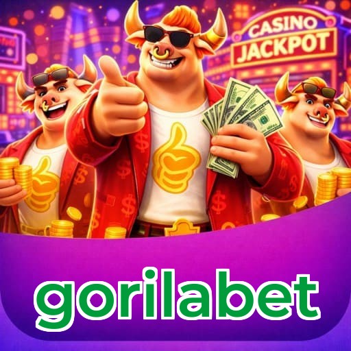 Legalidade gorilabet no Brasil