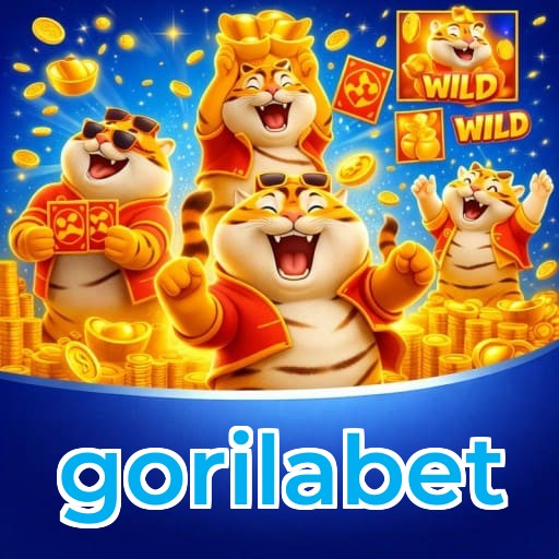 Cashback Sem Rollover