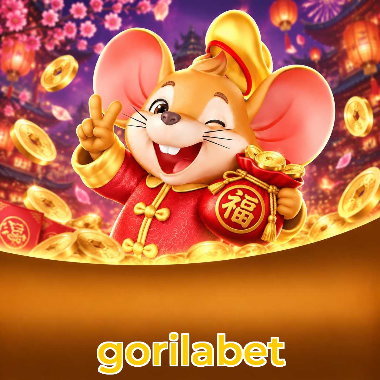 gorilabet System Requirements