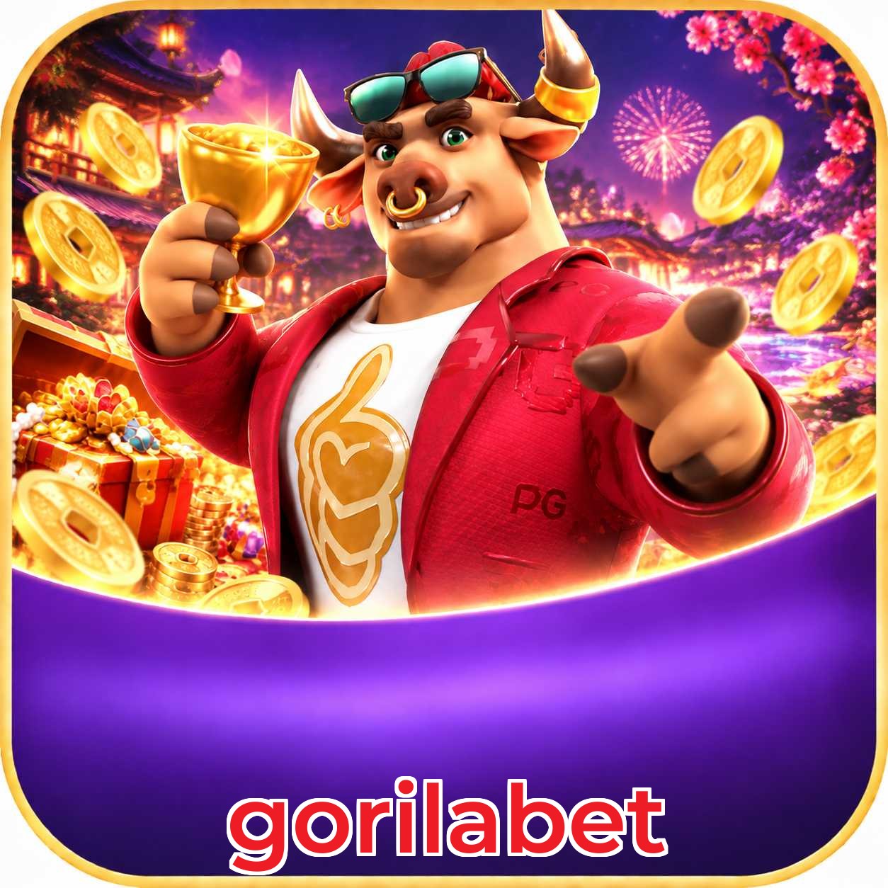 gorilabet Compatibilidade
