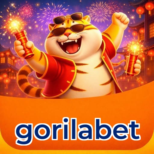 gorilabet Fortune FAQ