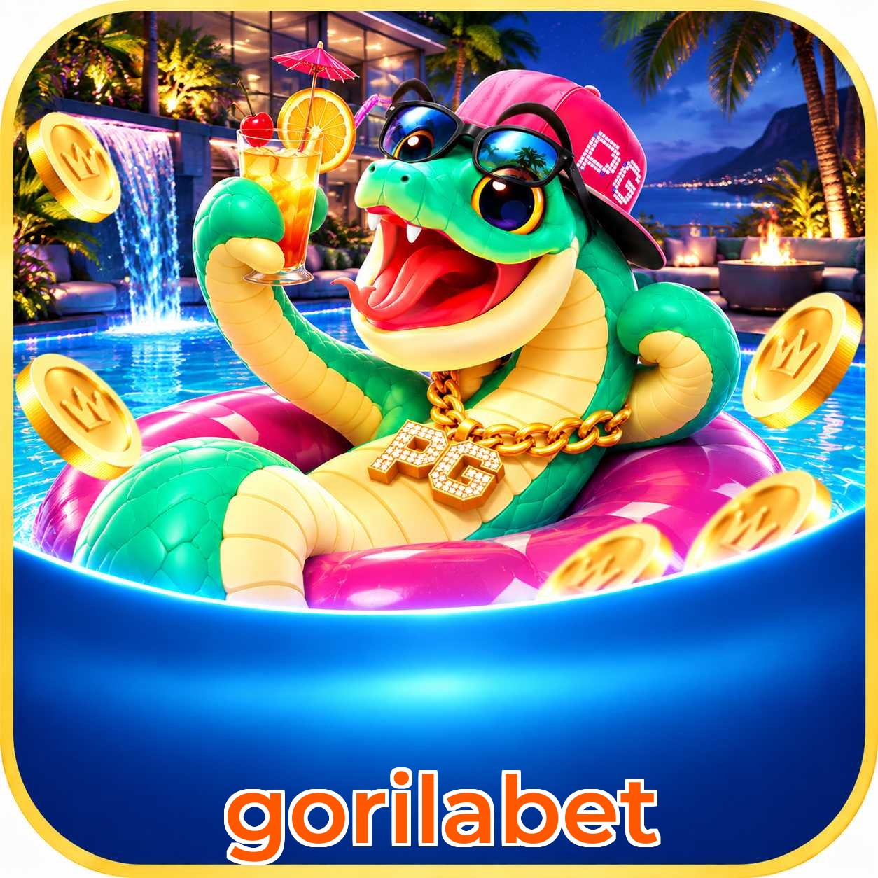 gorilabet Bonus FAQ