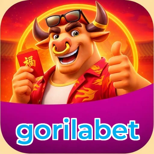 Como Apostar na gorilabet Bet