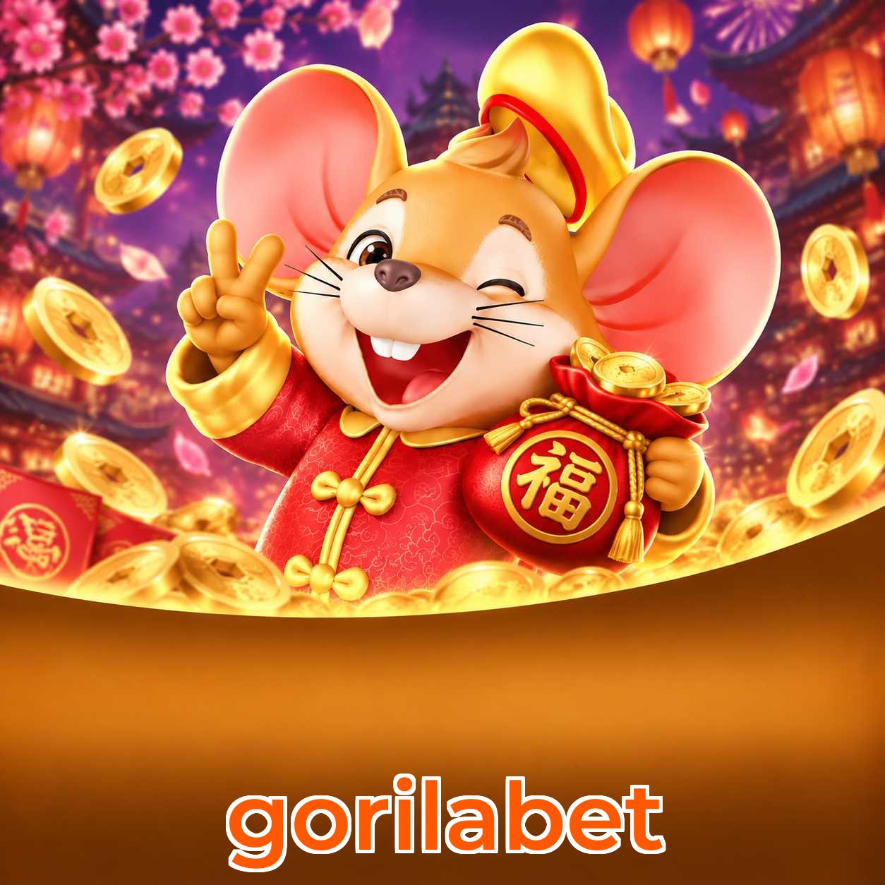 gorilabet Live Casino Overview