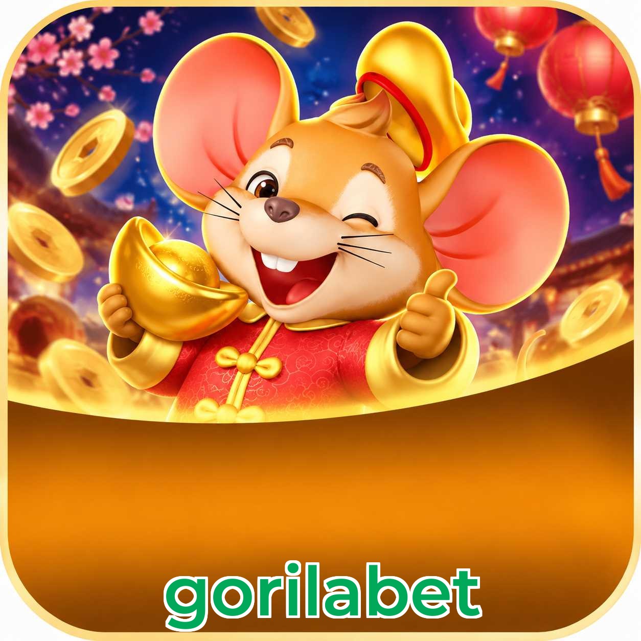 gorilabet Performance