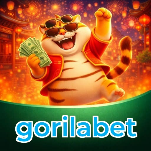 gorilabet Bet - Apostas Esportivas Profissionais