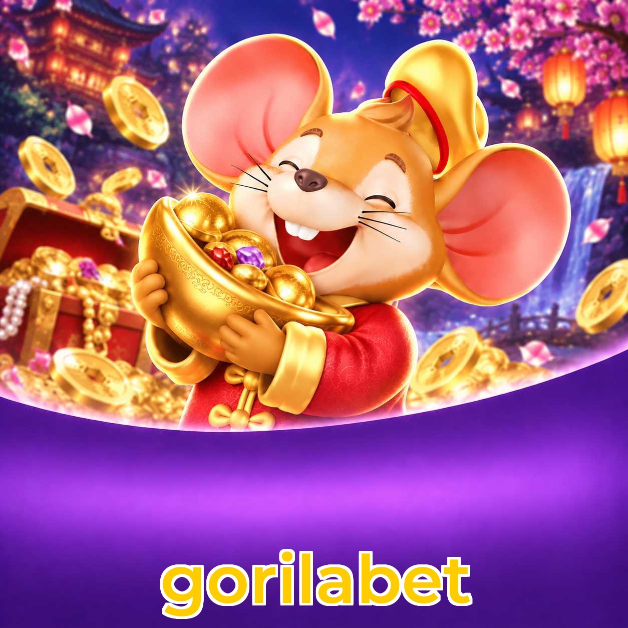 gorilabet Security Analysis