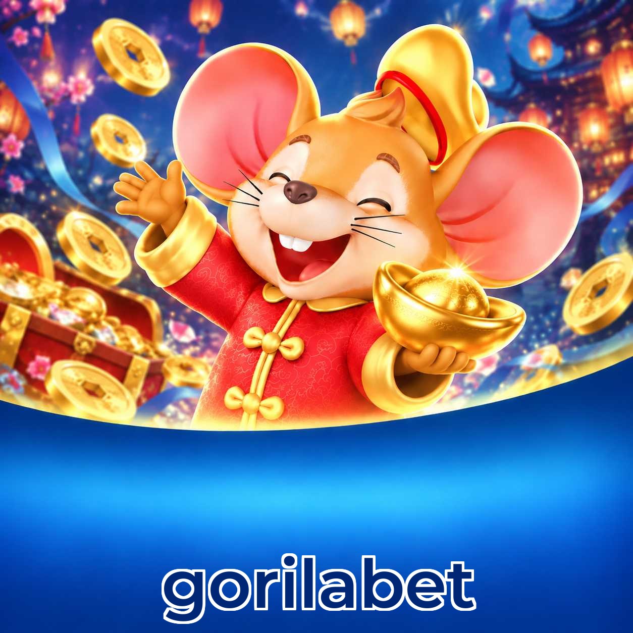 gorilabet Sports Coverage