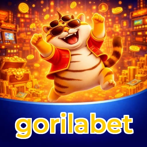 gorilabet Baixar App