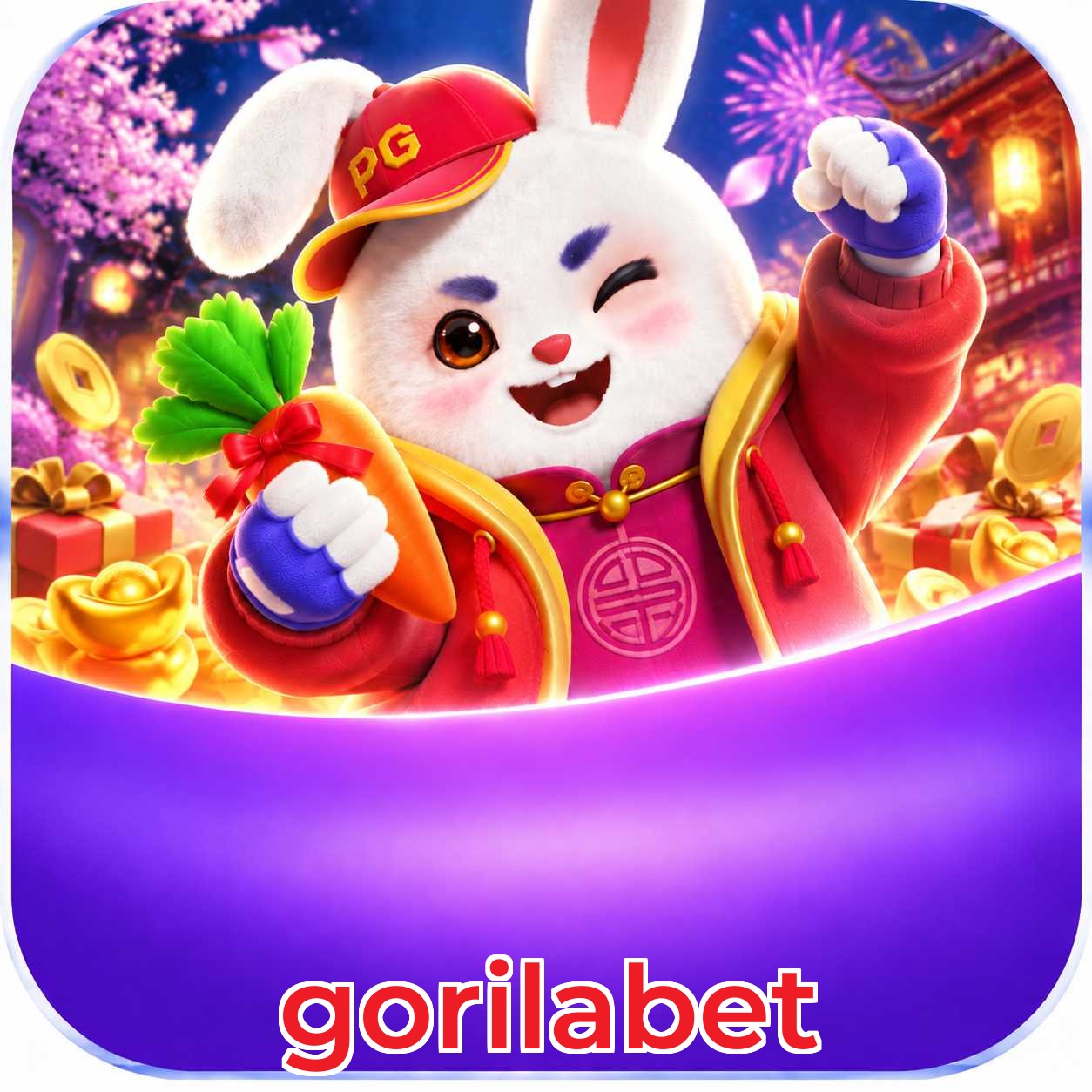 gorilabet Version History