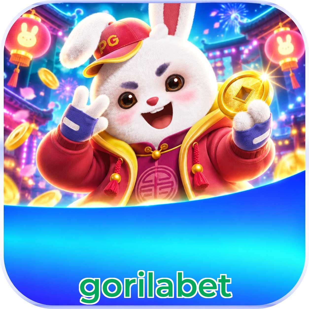 gorilabet atualizar e desinstalar app