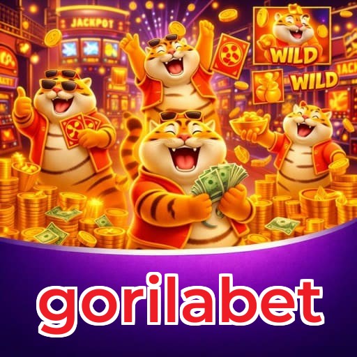 Gestão Conservadora