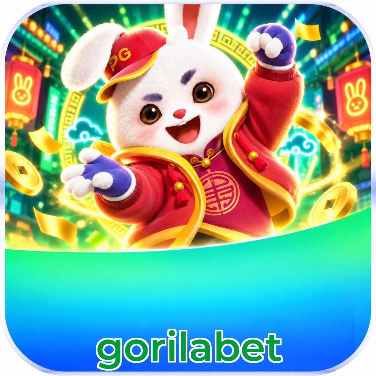 gorilabet RTP Testing