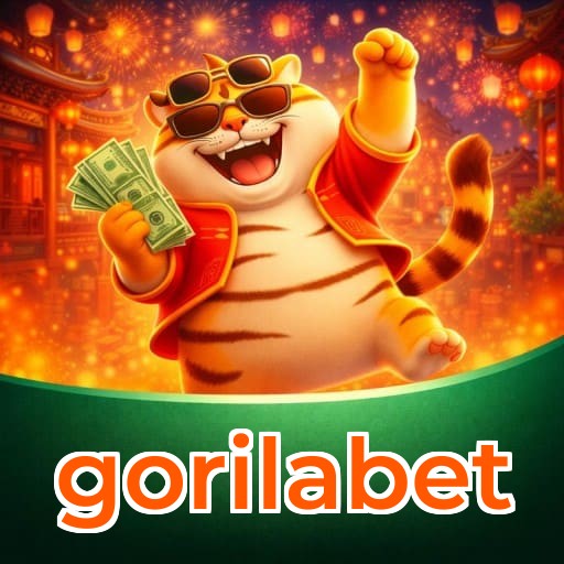 FAQ - Perguntas Frequentes gorilabet