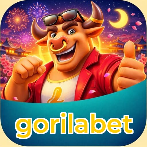 gorilabet Cadastro FAQ