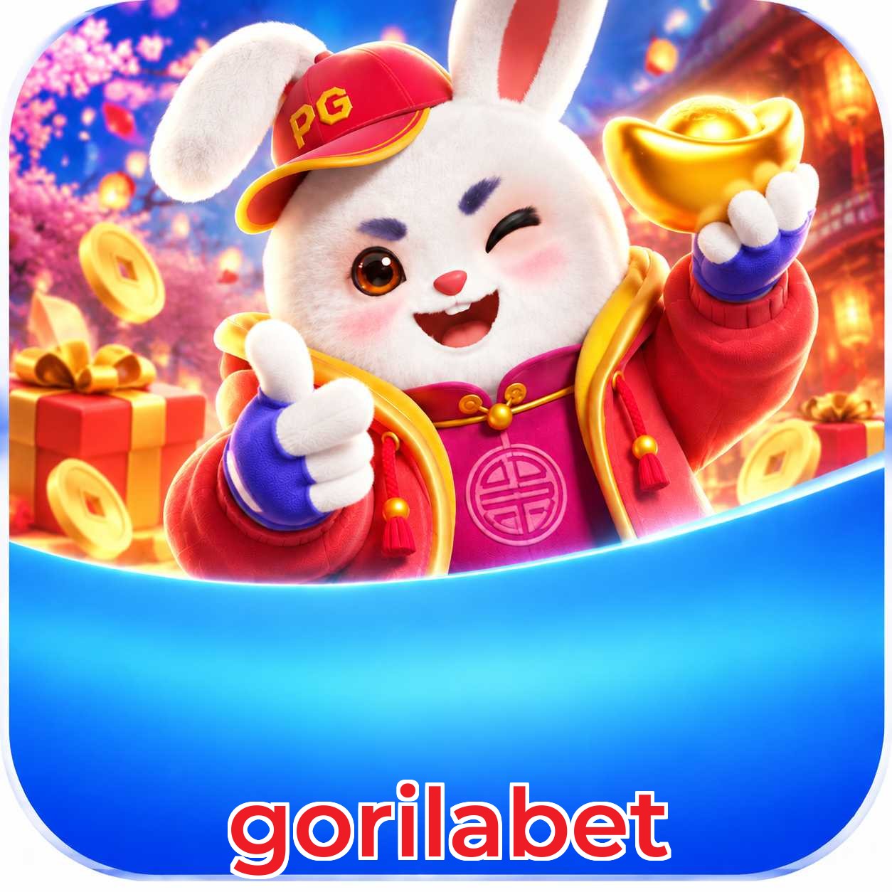 gorilabet Win FAQ